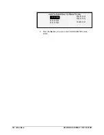 Preview for 108 page of Xerox 721 User Manual