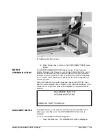 Preview for 135 page of Xerox 721 User Manual