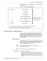 Preview for 55 page of Xerox 721P85530 Description