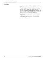 Preview for 66 page of Xerox 721P85530 Description