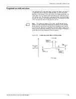 Предварительный просмотр 81 страницы Xerox 721P85530 Description