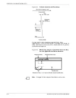 Предварительный просмотр 82 страницы Xerox 721P85530 Description