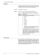 Preview for 98 page of Xerox 721P85530 Description