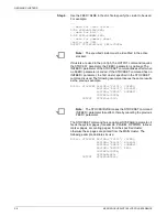 Preview for 164 page of Xerox 721P85530 Description