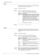 Preview for 180 page of Xerox 721P85530 Description