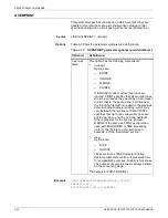 Preview for 200 page of Xerox 721P85530 Description