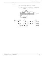 Preview for 207 page of Xerox 721P85530 Description