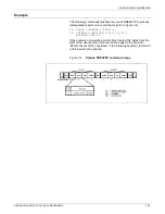 Preview for 307 page of Xerox 721P85530 Description