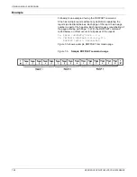 Preview for 310 page of Xerox 721P85530 Description