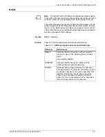 Preview for 351 page of Xerox 721P85530 Description