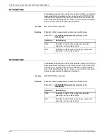 Preview for 390 page of Xerox 721P85530 Description