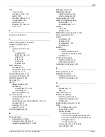 Preview for 483 page of Xerox 721P85530 Description