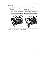 Preview for 5 page of Xerox 7300DX - Phaser Color Laser Printer Specification