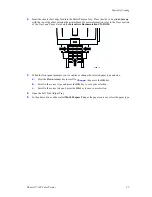 Preview for 14 page of Xerox 7300DX - Phaser Color Laser Printer Specification