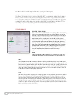 Preview for 12 page of Xerox 7400DT - Phaser Color LED Printer Evaluator Manual