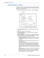 Preview for 53 page of Xerox 765 User Manual