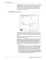 Preview for 69 page of Xerox 765 User Manual