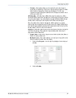 Preview for 94 page of Xerox 765 User Manual