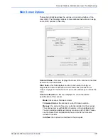 Preview for 112 page of Xerox 765 User Manual