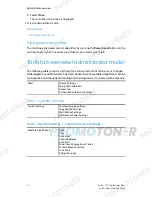 Предварительный просмотр 10 страницы Xerox 770 System Administration Manual