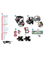 Preview for 24 page of Xerox 7700 Setup And Quick Reference Manual