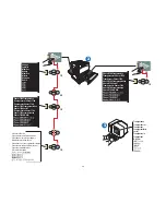 Preview for 27 page of Xerox 7700 Setup And Quick Reference Manual