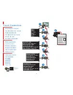 Предварительный просмотр 35 страницы Xerox 7700 Setup And Quick Reference Manual