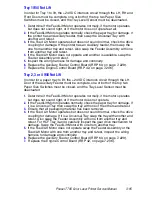 Preview for 125 page of Xerox 7700DX - Phaser Color Laser Printer Service Manual