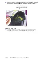 Preview for 130 page of Xerox 7700DX - Phaser Color Laser Printer Service Manual