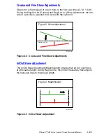 Preview for 155 page of Xerox 7700DX - Phaser Color Laser Printer Service Manual