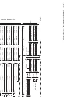 Preview for 327 page of Xerox 7700DX - Phaser Color Laser Printer Service Manual