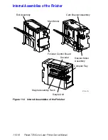 Preview for 348 page of Xerox 7700DX - Phaser Color Laser Printer Service Manual