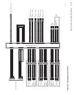 Preview for 403 page of Xerox 7700DX - Phaser Color Laser Printer Service Manual