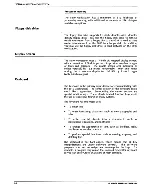 Preview for 9 page of Xerox 8010 Hardware Reference Manual