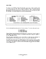 Preview for 23 page of Xerox 820-II Word Processing Applications And Reference Manual