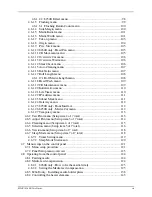 Preview for 7 page of Xerox 8254E User Manual