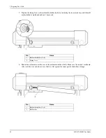 Предварительный просмотр 52 страницы Xerox 8254E User Manual