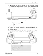 Preview for 53 page of Xerox 8254E User Manual