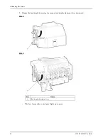 Preview for 94 page of Xerox 8254E User Manual