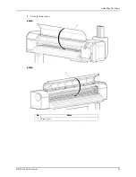 Предварительный просмотр 95 страницы Xerox 8254E User Manual