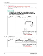 Preview for 106 page of Xerox 8254E User Manual