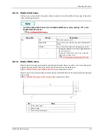 Предварительный просмотр 111 страницы Xerox 8254E User Manual