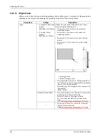 Предварительный просмотр 114 страницы Xerox 8254E User Manual