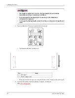 Preview for 142 page of Xerox 8254E User Manual