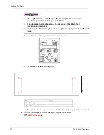 Предварительный просмотр 142 страницы Xerox 8254E User Manual