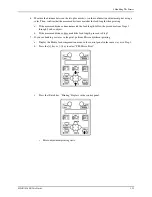 Preview for 143 page of Xerox 8254E User Manual