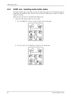 Preview for 148 page of Xerox 8254E User Manual