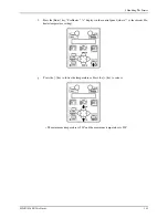 Preview for 155 page of Xerox 8254E User Manual
