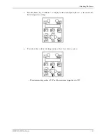 Предварительный просмотр 155 страницы Xerox 8254E User Manual