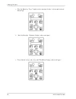 Предварительный просмотр 158 страницы Xerox 8254E User Manual